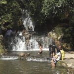 Active Volcano, Rice Field, Hot Spring, Fruit market, Tea Plantation with Lunch - Who Is This Tour Perfect For?