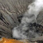 Active Volcanoes Bromo and Ijen - Start Surabaya 3 Days and 2 Nights - Who Is This Tour Best For?