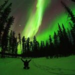 Active Winter Adventure in Yukon | 5 days - Final Thoughts
