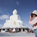 Activities In & Around Phuket: Full Day Customizable Tour - FAQ