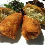 Adams Morgan Food Tour - Final Thoughts