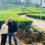 Adams Peak Hike from Kandy (Two days with Guide) - Exploring the Itinerary in Detail
