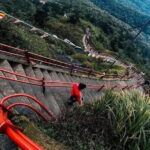 Adams Peak Night Hike Experience [One Day & ALL INCLUSIVE] - The Value and Who Will Love This Tour