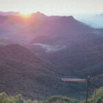 Adam's Peak: Overnight Trek via Peak Wilderness Sanctuary - Who Will Love This Tour?