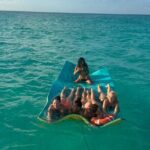 Addictive Private Yacht in Cancun 6 hours - Final Thoughts: Is It Worth It?