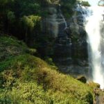Admiring Natural Heights at Doi Inthanon - Why This Tour Works Well
