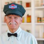 Admission 1 person - Visit of the Acadian Historic Village - Final Thoughts