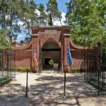 Admission & Guided Tour of Mount Vernon and Old Town Alexandria - Final Thoughts: Is It Worth It?