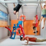 Admission Ticket to Museum of Illusions Orlando - Who Should Visit?