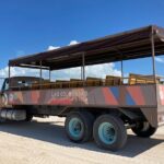 Admission Ticket to Safari in the Pink Lagoons of Las Coloradas - Who Will Love This Tour?