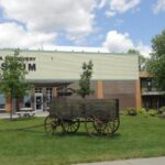 Admission Ticket to the Dakota Discovery Museum - Who Will Love This Experience?