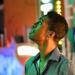 Admission to The Neon Museum in Las Vegas - Who Will Love This Experience?