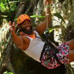 Adrenaline Adventure in Tulum ATVs Ziplines and Cenote Swim - What’s Included and What’s Not