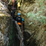 Adrenaline Canyoning Kelowna - Final Thoughts: Is It Worth It?