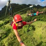 AdrenaLine Kauai Zipline - FAQ – Your Practical Questions Answered