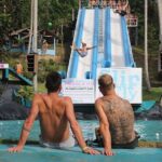 Adult Day Pass - Authentic Reviews and Real Experiences