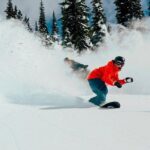 Adult Snowboard Rental Package for Salt Lake City - Cottonwood Resorts - An Honest Look at the Snowboard Rental Package in Salt Lake City