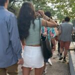 Adults Only True Crime Dark History New Orleans Walking Tour - Why This Tour is Worth the Money