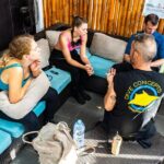 Advanced Open Water Course - Advanced Certification in Lembongan (next to Bali) - Cost and Value