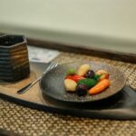 Advanced Thai Massage Technique Workshop - Authenticity and Cultural Context