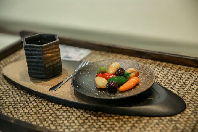 Advanced Thai Massage Technique Workshop - Authenticity and Cultural Context