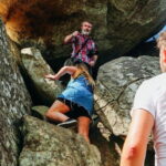 Adventure 2 days trip from trinco to sigiriya, with wild safari - Authentic Experiences and Traveler Insights