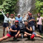 Adventure Amazing ATV Quad Bike with Waterfall include Lunch - The Sum Up: Who Should Book This Tour?