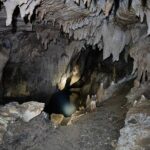 Adventure Awaits: Spelunking at Cavinti Cave Complex w/ Transfers - A Deep Dive into the Cavinti Cave Complex Adventure