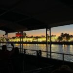 Adventure Boat Tours - Nights of Lights by Water in St. Augustine FL - Who Will Love This Tour?