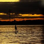 Adventure Boat Tours - Sunset Water Tour in St. Augustine - The Sum Up: Why This Tour Is a Solid Choice