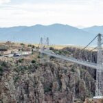 Adventure Day at Royal Gorge Bridge and Park From Denver - FAQ
