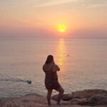 Adventure DE Snorkeling at Dawn - Who Is This Tour Best For?