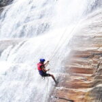 Adventure Experience B in Kitulgala - Final Thoughts