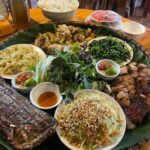 Adventure in Ban Gioc Waterfall-Ba Be Lake-Halong Bay 5D4N - Why This Tour Offers Great Value