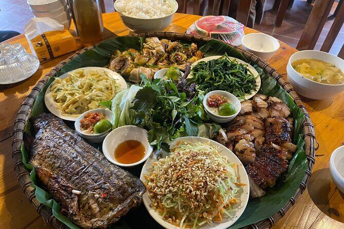 Adventure in Ban Gioc Waterfall-Ba Be Lake-Halong Bay 5D4N - Why This Tour Offers Great Value