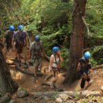 Adventure Parks & Zipline Tour - Why Travelers Keep Coming Back