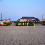 Adventure to Desert Kyzyl Kum and Yurt Camp - Final Thoughts