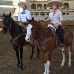 Adventure tour Between Charros, Mariachi and Parián de Tlaquepaque - FAQs