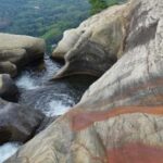 Adventure Tour: Udu Diyaluma - Waterfalls and Natural Pools - A Detailed Look at the Udu Diyaluma Experience