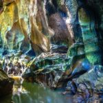 Adventures Tour : Bali Hidden Canyon Trekking - Beji Guwang - FAQ