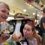 Adventurous Akron, NY Scavenger Hunt - Practical Details & Tips