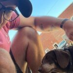 Adventurous Augusta, ME Scavenger Hunt - Authenticity and Local Flavor