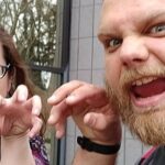 Adventurous Scavenger Hunt in Ann Arbor by Zombie Scavengers - Detailed Breakdown of the Itinerary