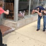 Adventurous Scavenger Hunt in Aurora by Zombie Scavengers - The Sum Up