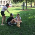 Adventurous Scavenger Hunt in Bethlehem by Zombie Scavengers - How It Breaks Down