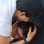 Adventurous Scavenger Hunt in Cambridge by Zombie Scavengers - FAQ