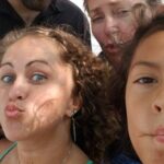 Adventurous Scavenger Hunt in Chandler by Wacky Walks - How the Tour Is Organized and What Makes It Special