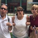 Adventurous Scavenger Hunt in Dallas by 3Quest Challenge - A Detailed Look at the 3Quest Challenge in Dallas