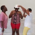 Adventurous Scavenger Hunt in Dayton by Wacky Walks - Practical Details and Tips for Participants