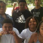 Adventurous Scavenger Hunt in Dayton by Zombie Scavengers - A Detailed Look at the Experience